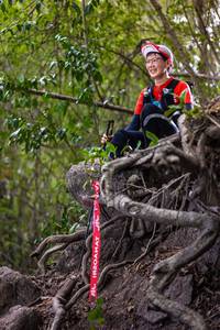 BIB: 
                            <button type="button" onclick="openModal(22202319)" class="btn btn-primary btn-sm float-right btn-popup" data-toggle="modal" data-target=".modal-high-quality">
                        <i class="fas fa-shopping-cart"></i> Add to Cart
                    </button>
                                            <button type="button" onclick="isThisMe(22202319, true)" class="btn btn-success btn-sm float-right btn-popup btn-isme hidden" data-toggle="tooltip" data-placement="bottom" title="นี่คือรูปของคุณใช่ไหม คลิกที่นี่เพื่อเอาเข้าอัลบั้ม">
                        <i class="fas fa-plus"></i> Add to album
                    </button>
                    <button type="button" onclick="isThisMe(22202319, false)" class="btn btn-warning btn-sm float-right btn-popup btn-isnotme hidden">
                        <i class="fas fa-ban"></i> Remove from album
                    </button>